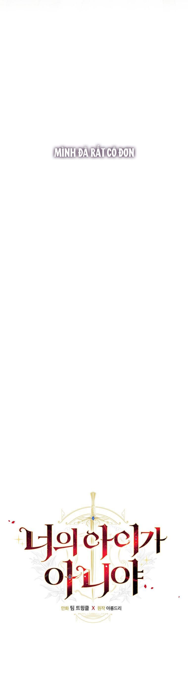 đọc truyện Đứa Bé Đó Không Phải Con Anh Chương 56 ảnh 7 tại Thiên Thai Truyện