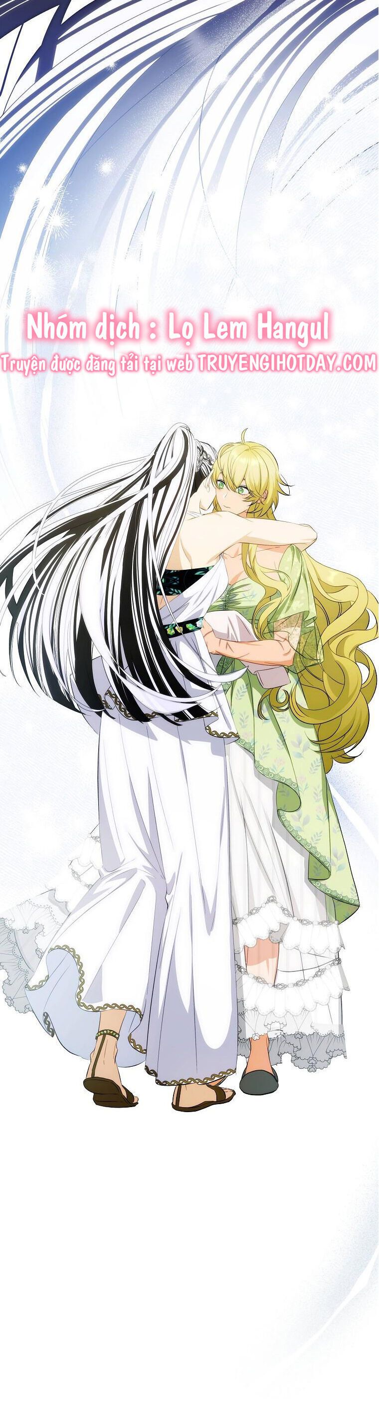 đọc truyện Đứa Bé Đó Không Phải Con Anh Chương 56 ảnh 11 tại Thiên Thai Truyện