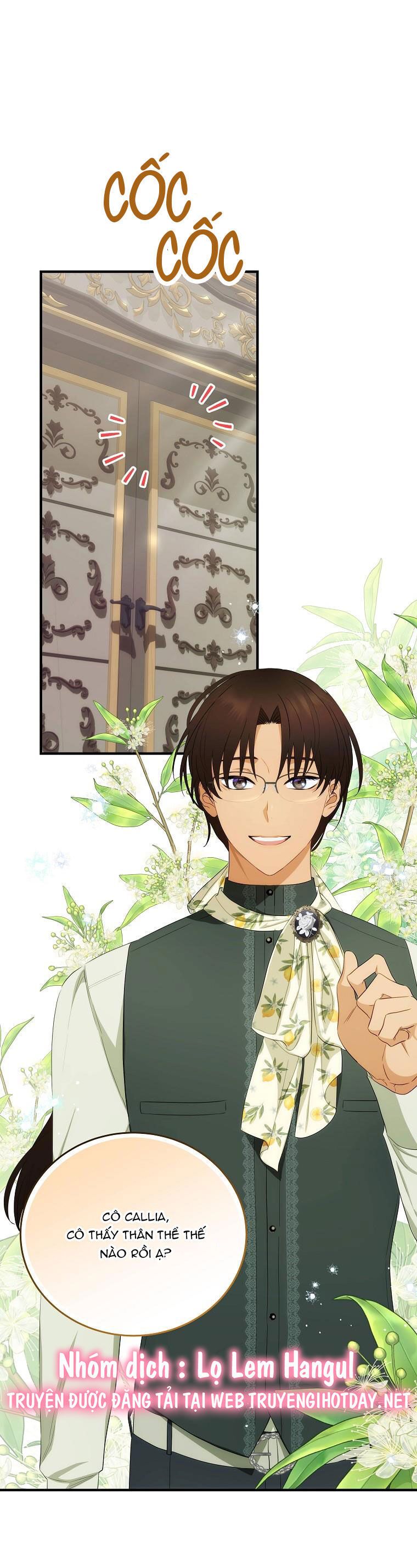 đọc truyện Đứa Bé Đó Không Phải Con Anh Chương 57 ảnh 3 tại Thiên Thai Truyện