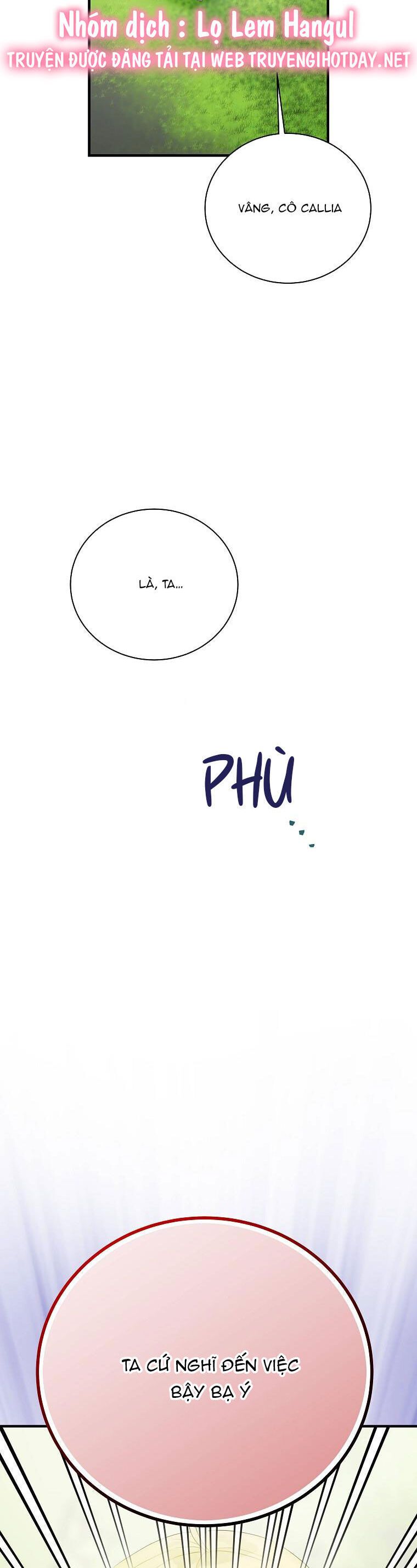 đọc truyện Đứa Bé Đó Không Phải Con Anh Chương 57 ảnh 16 tại Thiên Thai Truyện