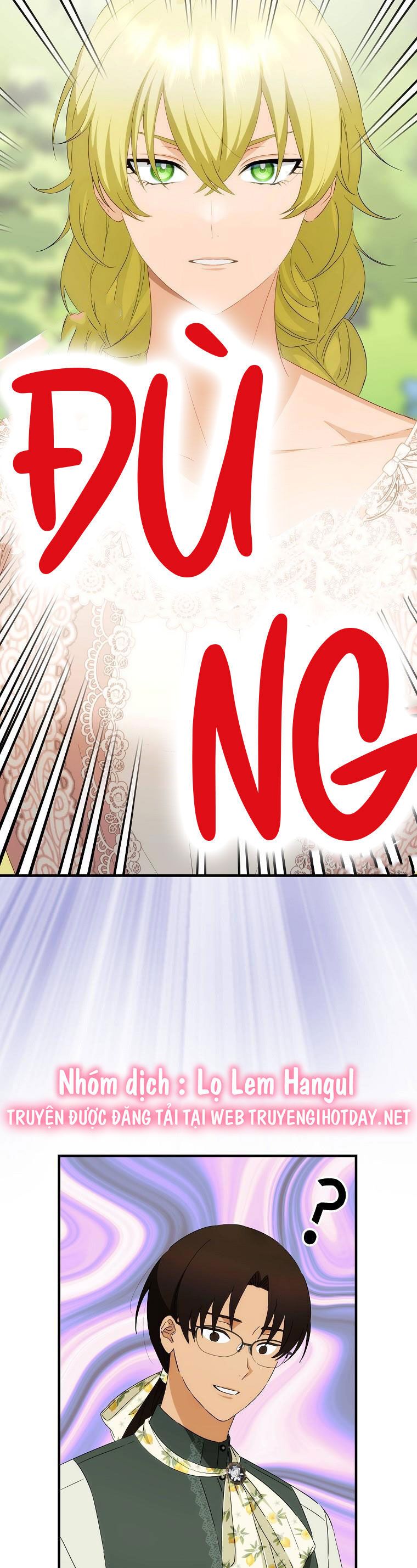 đọc truyện Đứa Bé Đó Không Phải Con Anh Chương 57 ảnh 17 tại Thiên Thai Truyện