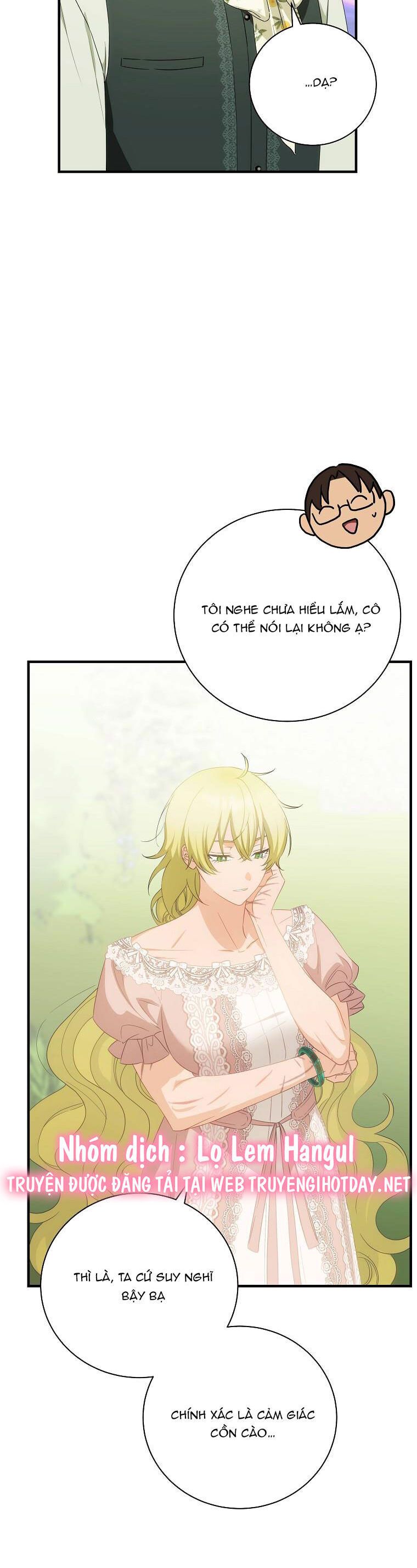 đọc truyện Đứa Bé Đó Không Phải Con Anh Chương 57 ảnh 18 tại Thiên Thai Truyện