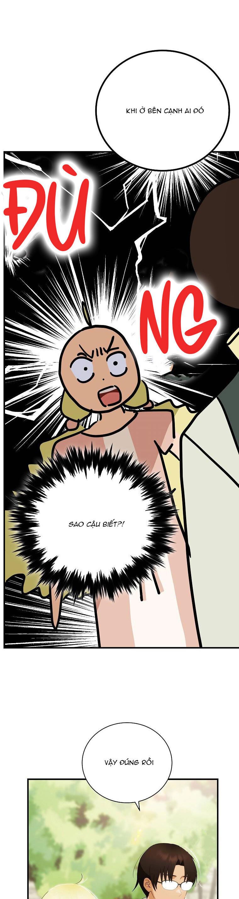 đọc truyện Đứa Bé Đó Không Phải Con Anh Chương 57 ảnh 22 tại Thiên Thai Truyện