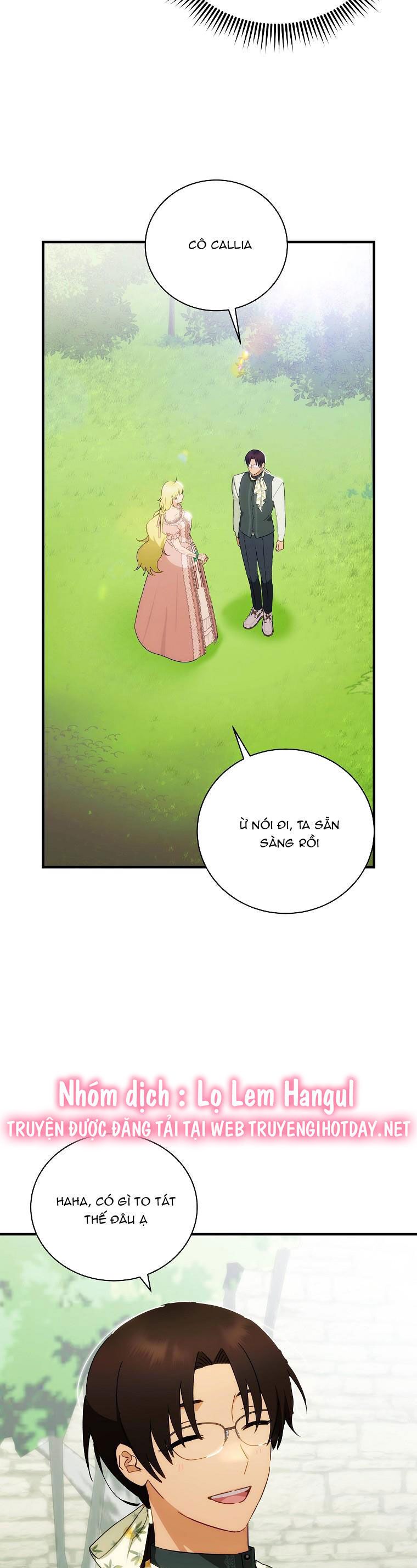 đọc truyện Đứa Bé Đó Không Phải Con Anh Chương 57 ảnh 24 tại Thiên Thai Truyện