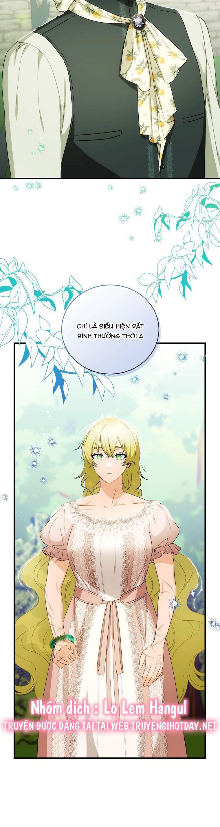 đọc truyện Đứa Bé Đó Không Phải Con Anh Chương 57 ảnh 25 tại Thiên Thai Truyện