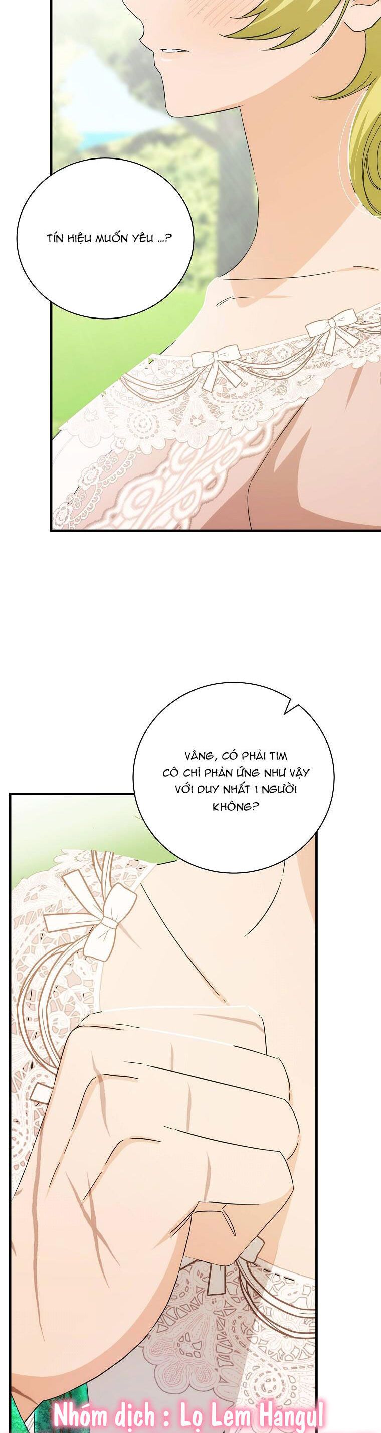 đọc truyện Đứa Bé Đó Không Phải Con Anh Chương 57 ảnh 27 tại Thiên Thai Truyện