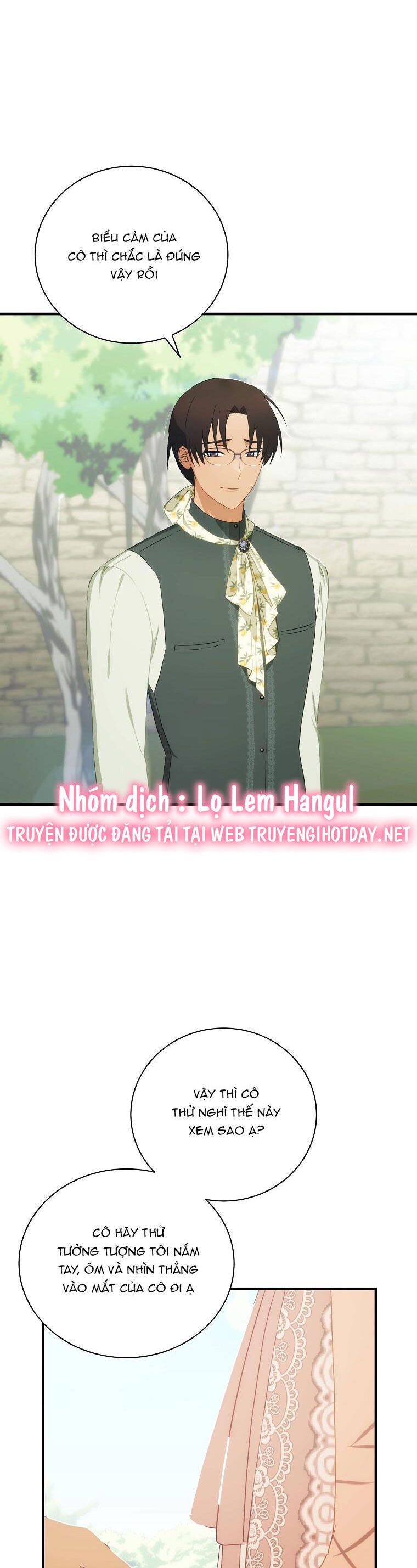 đọc truyện Đứa Bé Đó Không Phải Con Anh Chương 57 ảnh 30 tại Thiên Thai Truyện