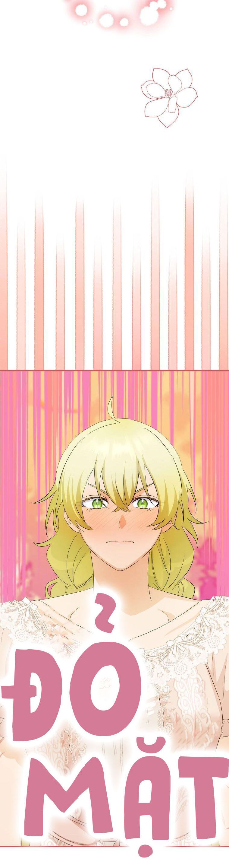 đọc truyện Đứa Bé Đó Không Phải Con Anh Chương 57 ảnh 34 tại Thiên Thai Truyện