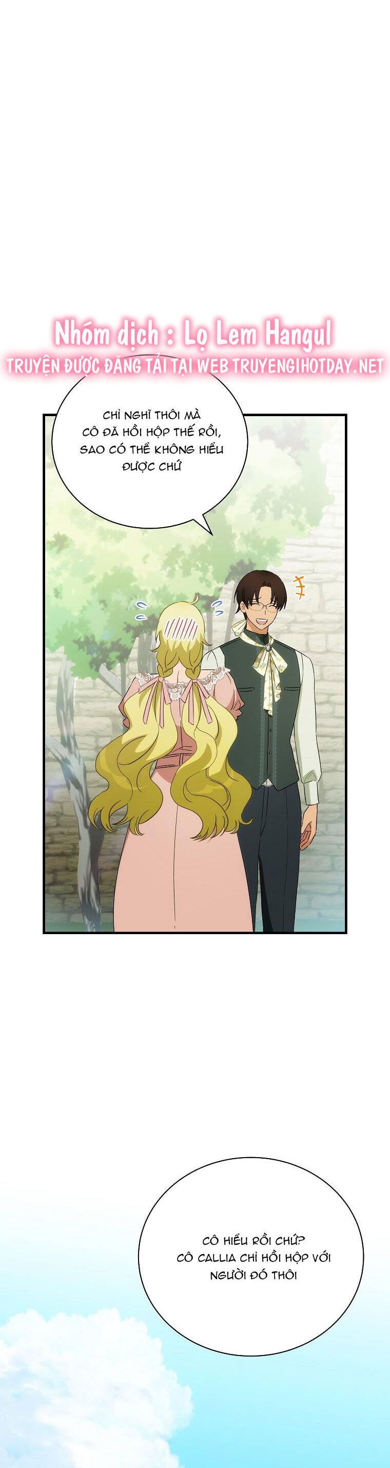 đọc truyện Đứa Bé Đó Không Phải Con Anh Chương 57 ảnh 35 tại Thiên Thai Truyện