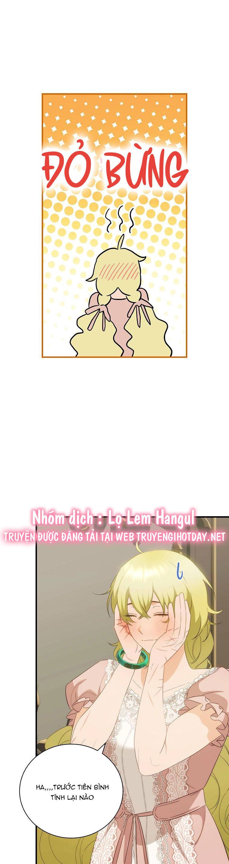 đọc truyện Đứa Bé Đó Không Phải Con Anh Chương 57 ảnh 41 tại Thiên Thai Truyện