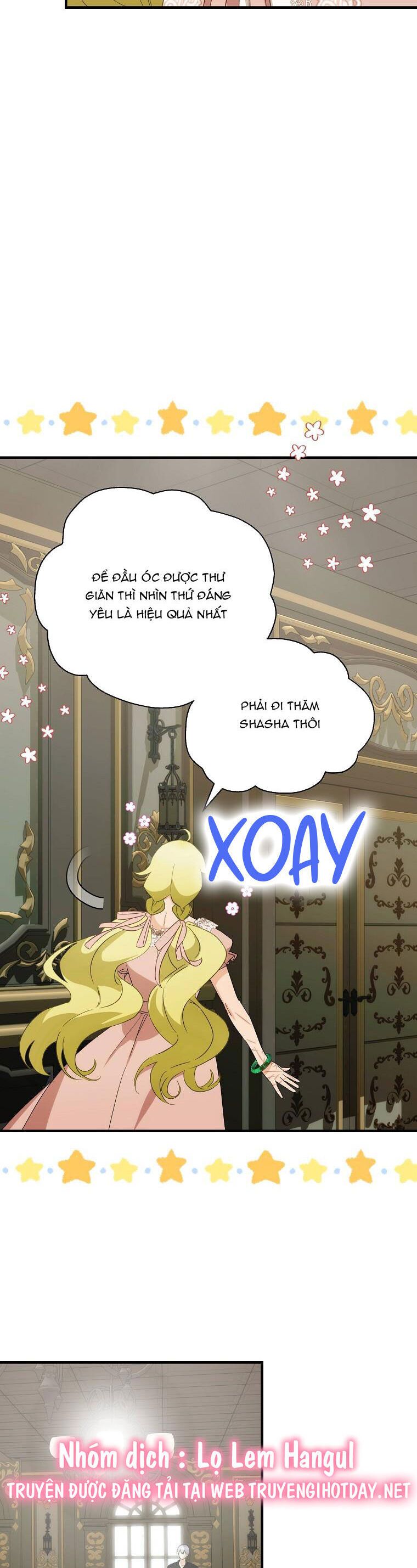 đọc truyện Đứa Bé Đó Không Phải Con Anh Chương 57 ảnh 42 tại Thiên Thai Truyện