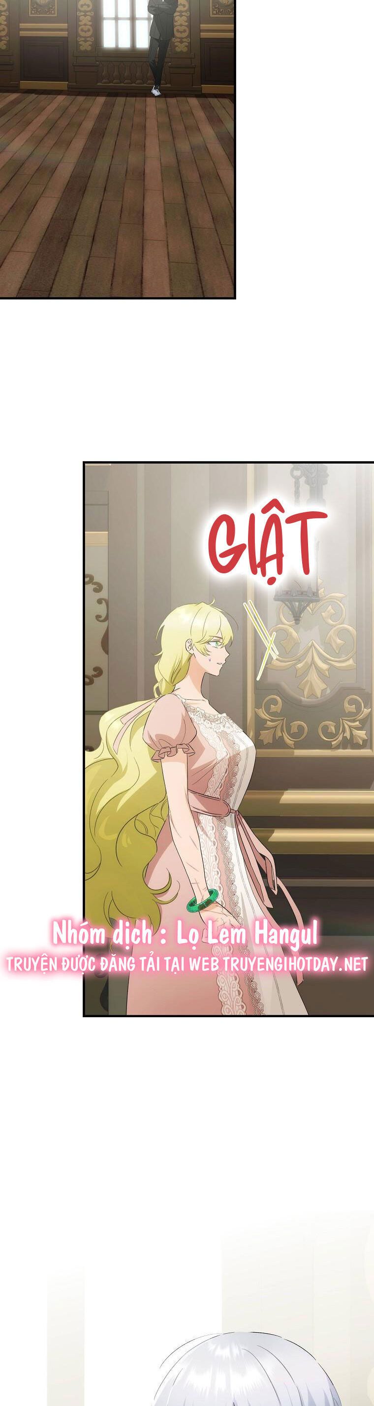 đọc truyện Đứa Bé Đó Không Phải Con Anh Chương 57 ảnh 43 tại Thiên Thai Truyện