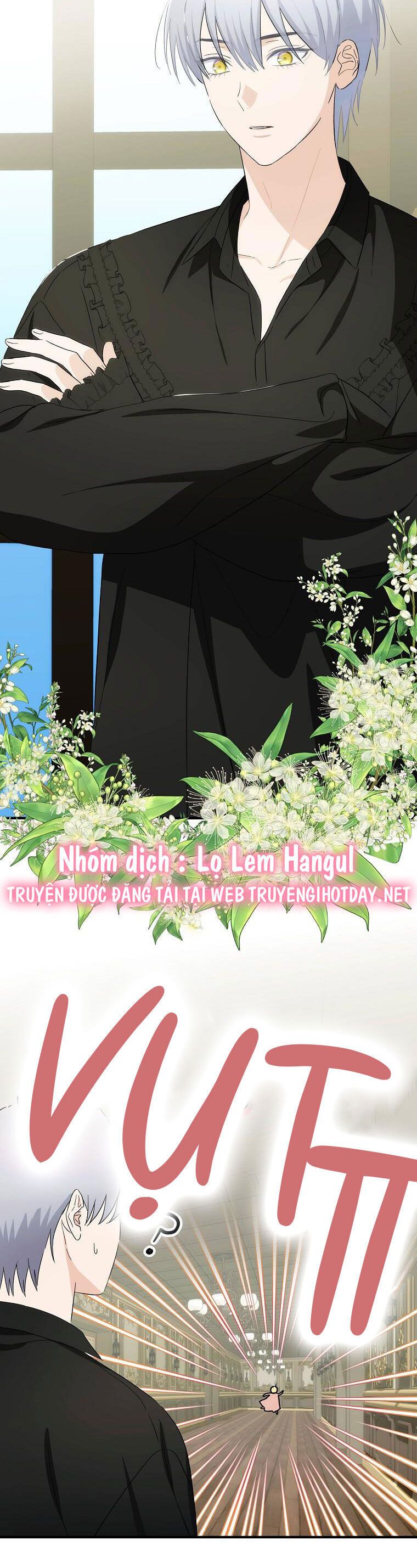 đọc truyện Đứa Bé Đó Không Phải Con Anh Chương 57 ảnh 44 tại Thiên Thai Truyện