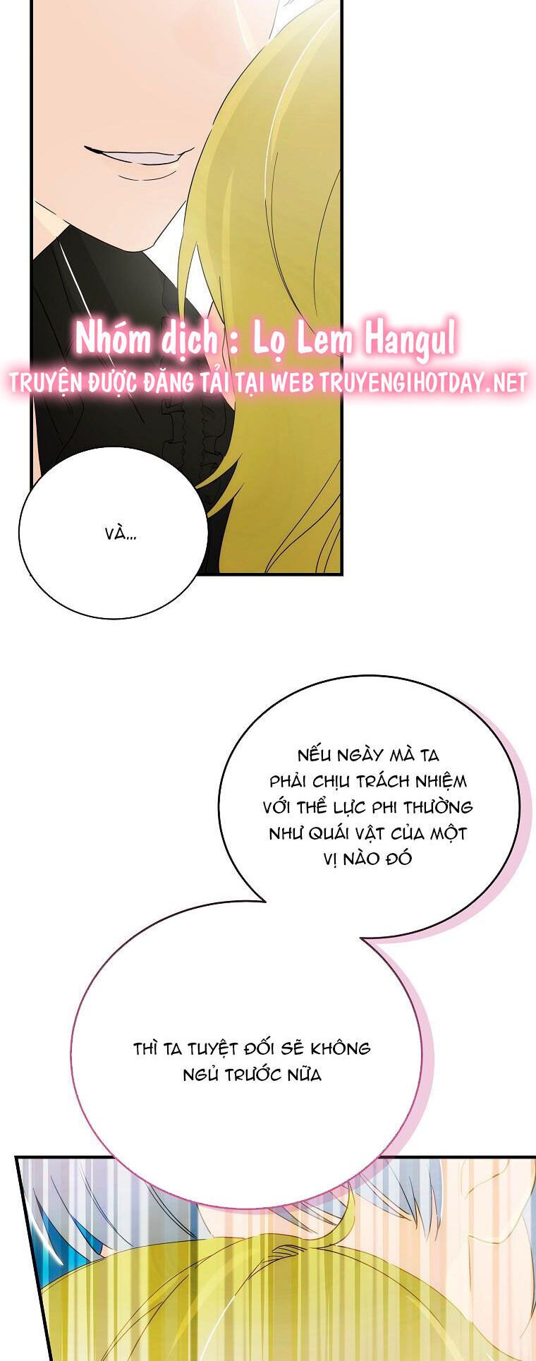 đọc truyện Đứa Bé Đó Không Phải Con Anh Chương 58.2 ảnh 4 tại Thiên Thai Truyện