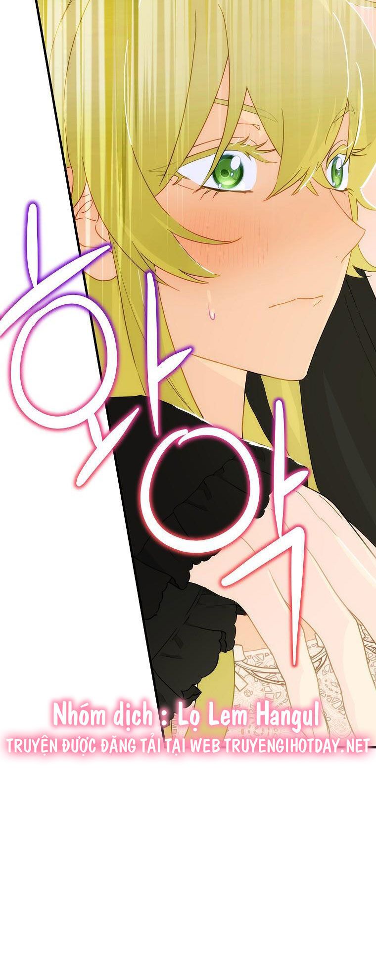 đọc truyện Đứa Bé Đó Không Phải Con Anh Chương 58.2 ảnh 5 tại Thiên Thai Truyện