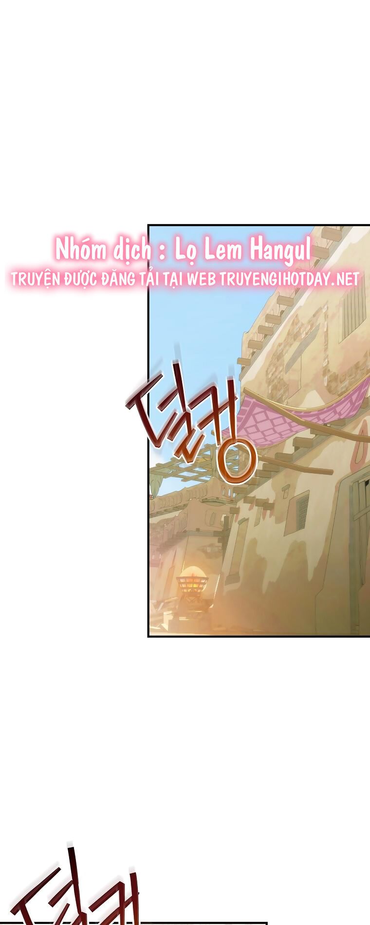 đọc truyện Đứa Bé Đó Không Phải Con Anh Chương 59 ảnh 3 tại Thiên Thai Truyện