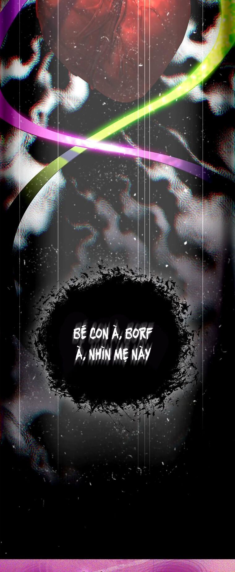 đọc truyện Đứa Bé Đó Không Phải Con Anh Chương 59 ảnh 12 tại Thiên Thai Truyện