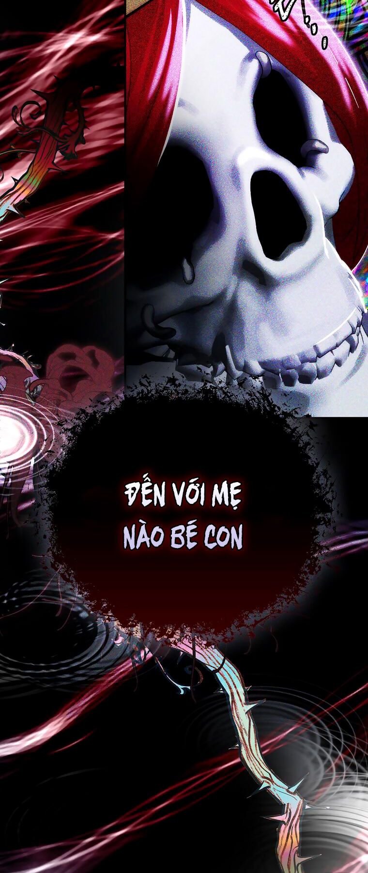 đọc truyện Đứa Bé Đó Không Phải Con Anh Chương 59 ảnh 14 tại Thiên Thai Truyện