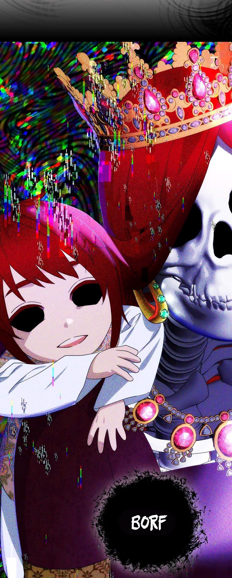 đọc truyện Đứa Bé Đó Không Phải Con Anh Chương 59 ảnh 16 tại Thiên Thai Truyện