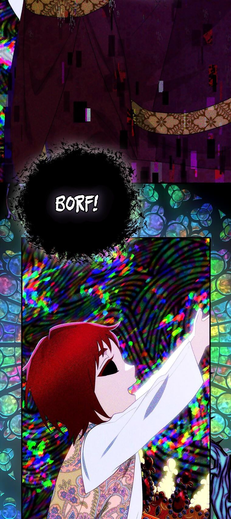 đọc truyện Đứa Bé Đó Không Phải Con Anh Chương 59 ảnh 17 tại Thiên Thai Truyện