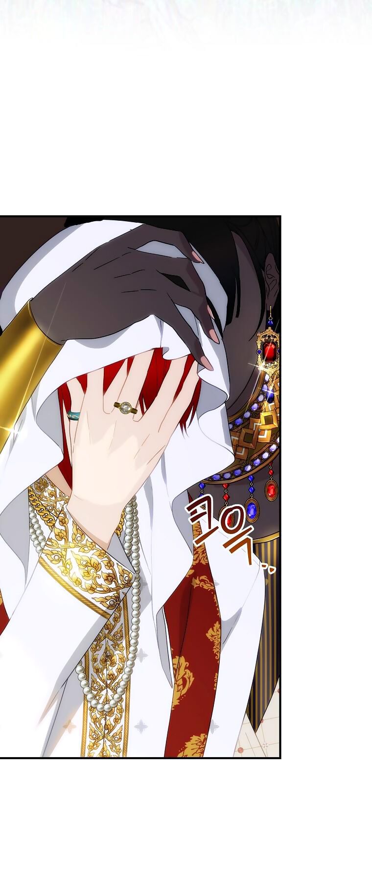 đọc truyện Đứa Bé Đó Không Phải Con Anh Chương 59 ảnh 19 tại Thiên Thai Truyện