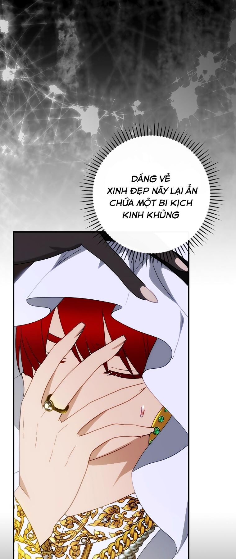 đọc truyện Đứa Bé Đó Không Phải Con Anh Chương 59 ảnh 21 tại Thiên Thai Truyện