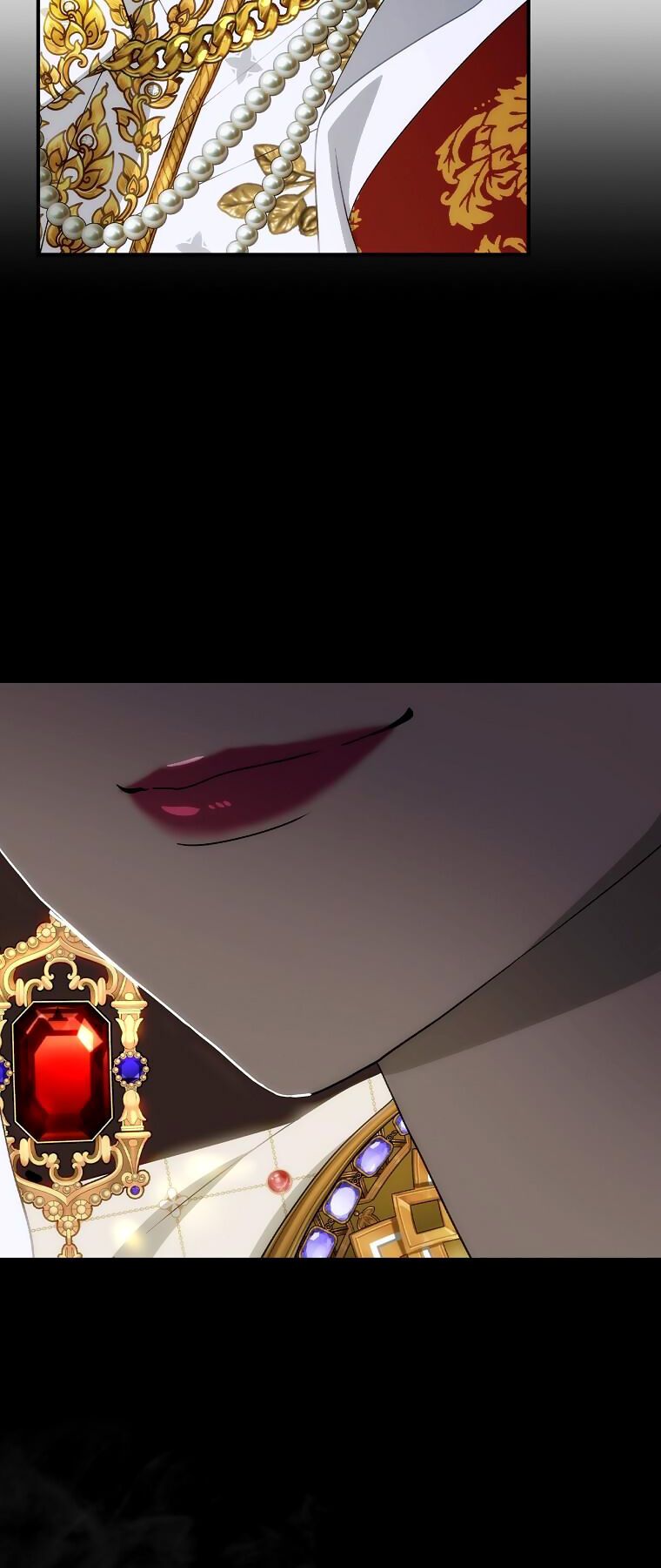 đọc truyện Đứa Bé Đó Không Phải Con Anh Chương 59 ảnh 22 tại Thiên Thai Truyện