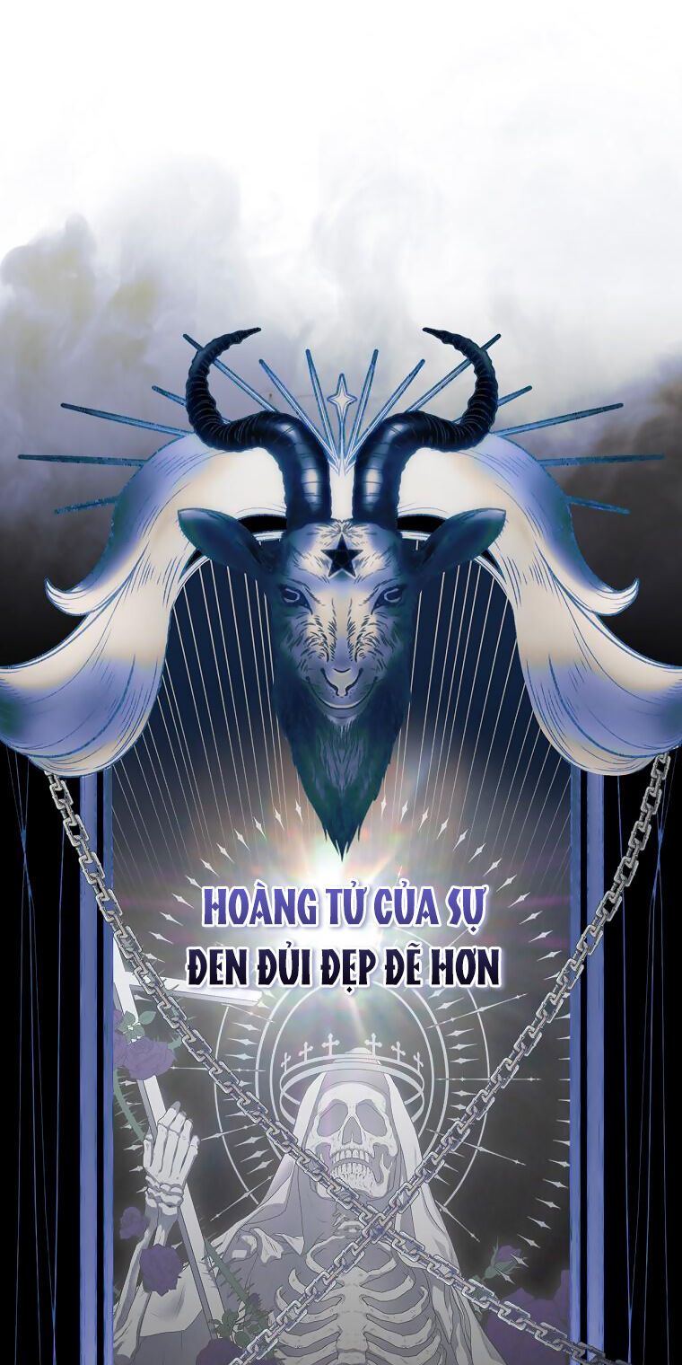 đọc truyện Đứa Bé Đó Không Phải Con Anh Chương 59 ảnh 24 tại Thiên Thai Truyện