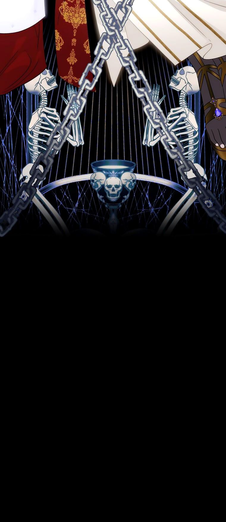 đọc truyện Đứa Bé Đó Không Phải Con Anh Chương 59 ảnh 26 tại Thiên Thai Truyện