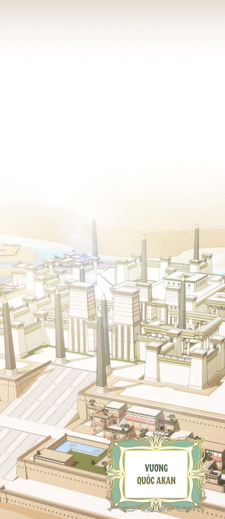 đọc truyện Đứa Bé Đó Không Phải Con Anh Chương 59 ảnh 28 tại Thiên Thai Truyện