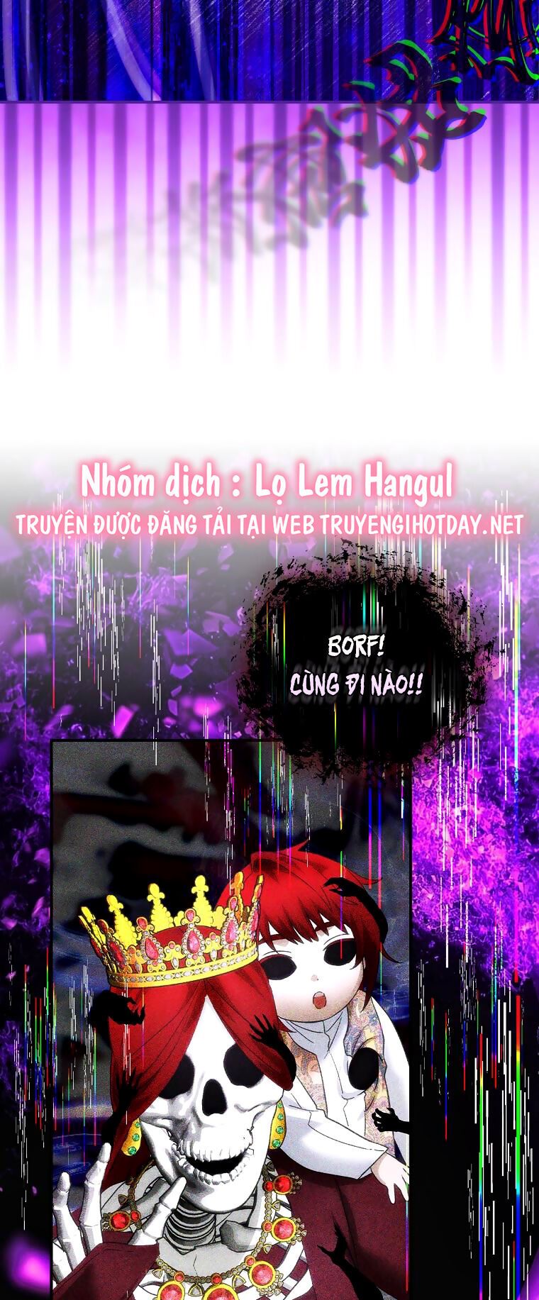 đọc truyện Đứa Bé Đó Không Phải Con Anh Chương 59 ảnh 35 tại Thiên Thai Truyện