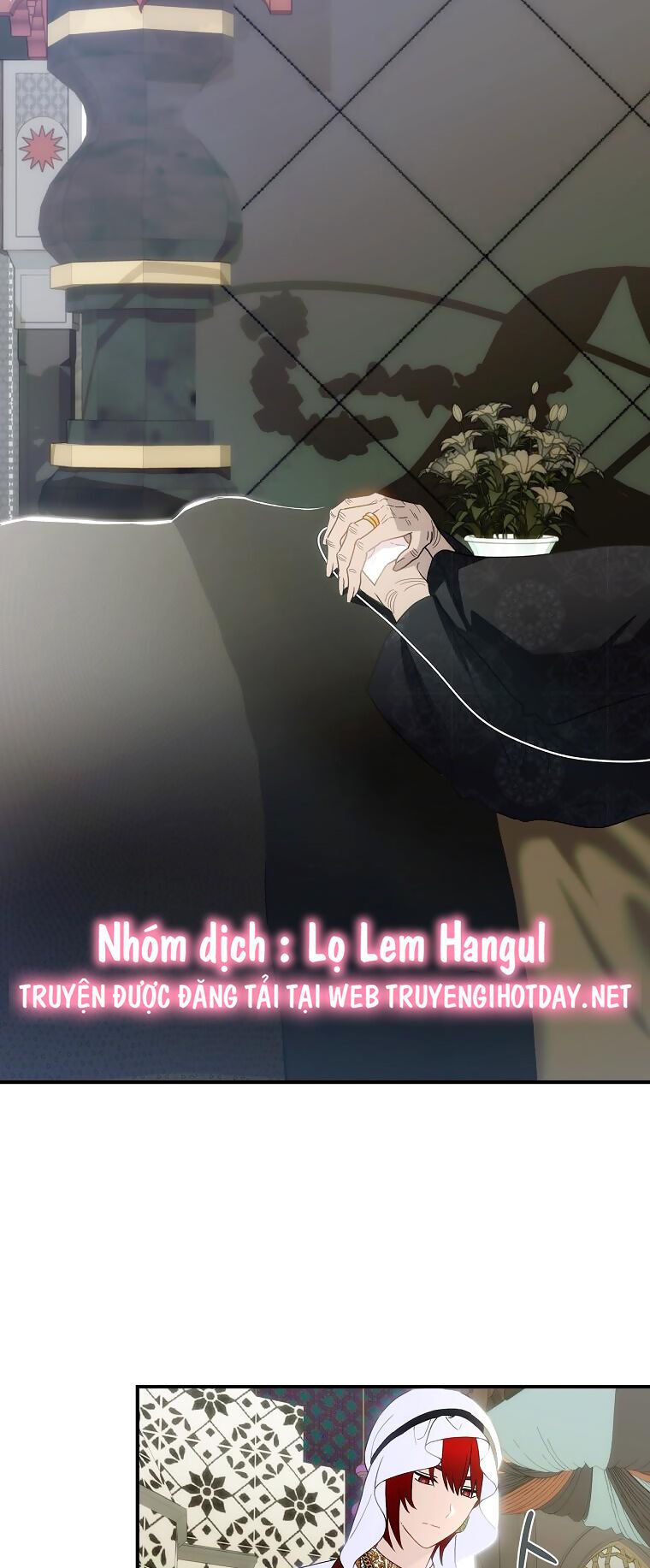 đọc truyện Đứa Bé Đó Không Phải Con Anh Chương 59 ảnh 40 tại Thiên Thai Truyện