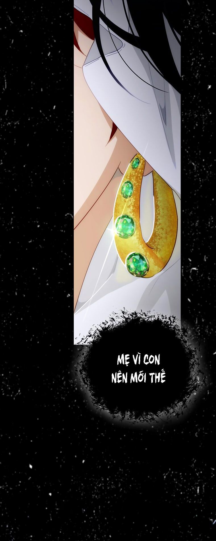 đọc truyện Đứa Bé Đó Không Phải Con Anh Chương 59 ảnh 6 tại Thiên Thai Truyện