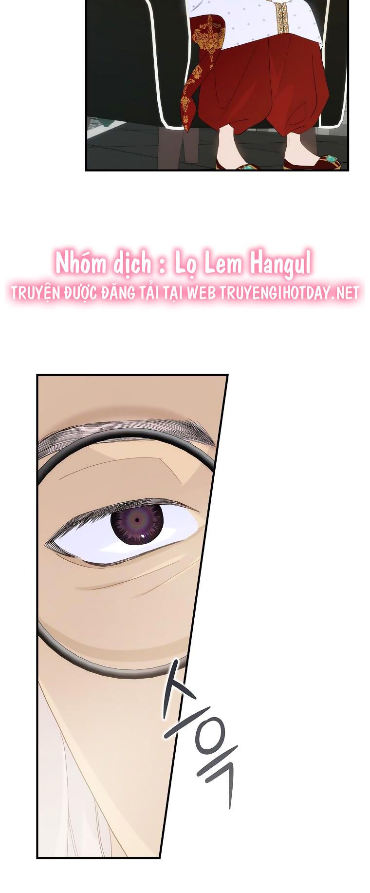 đọc truyện Đứa Bé Đó Không Phải Con Anh Chương 59 ảnh 46 tại Thiên Thai Truyện