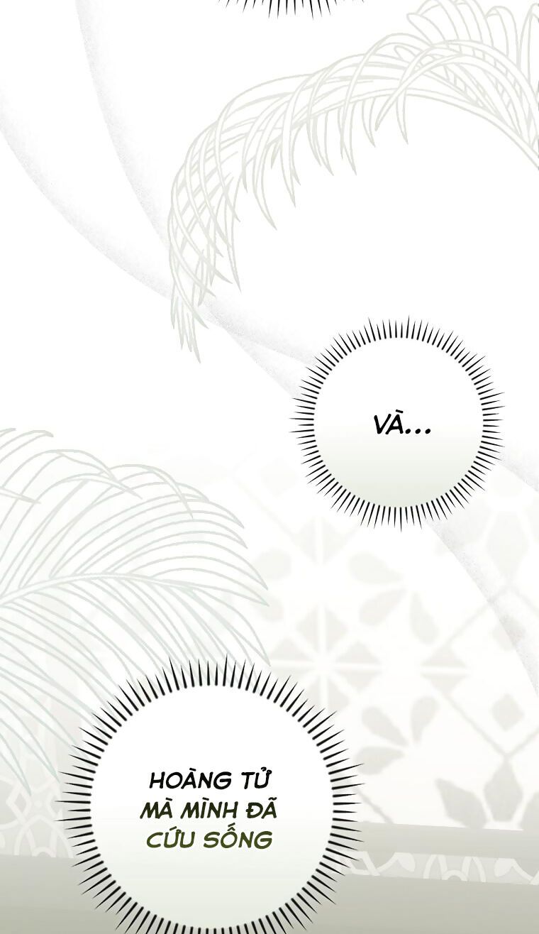 đọc truyện Đứa Bé Đó Không Phải Con Anh Chương 59 ảnh 48 tại Thiên Thai Truyện