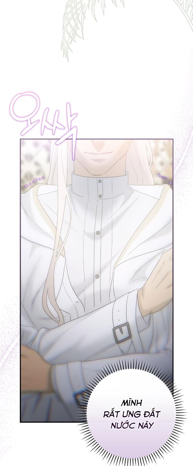 đọc truyện Đứa Bé Đó Không Phải Con Anh Chương 59 ảnh 50 tại Thiên Thai Truyện