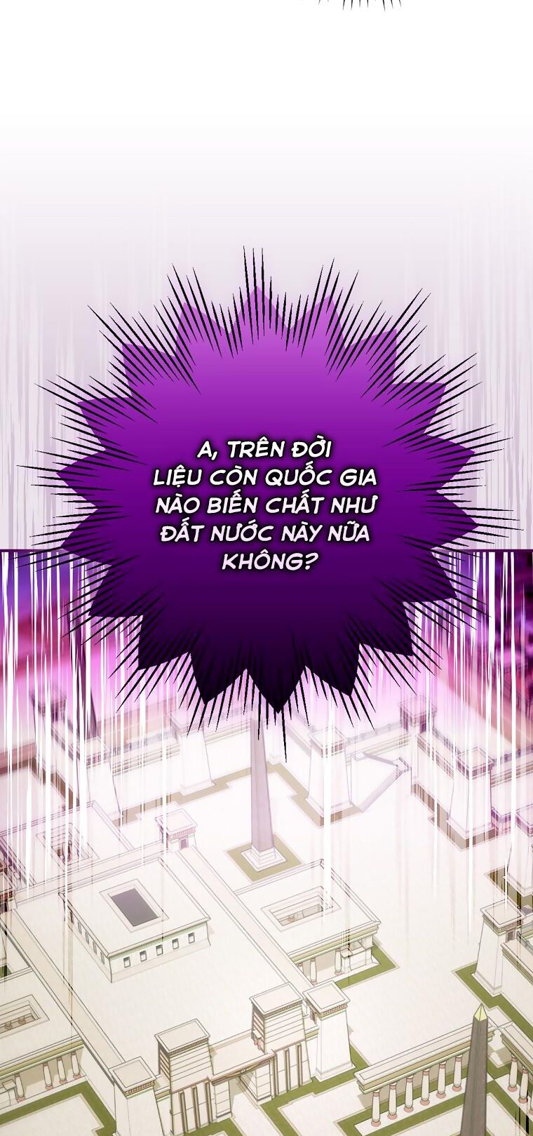 đọc truyện Đứa Bé Đó Không Phải Con Anh Chương 59 ảnh 51 tại Thiên Thai Truyện