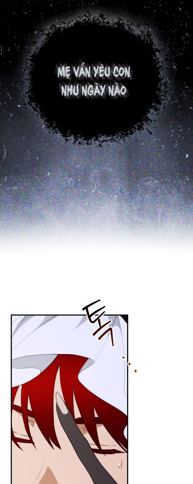 đọc truyện Đứa Bé Đó Không Phải Con Anh Chương 59 ảnh 7 tại Thiên Thai Truyện