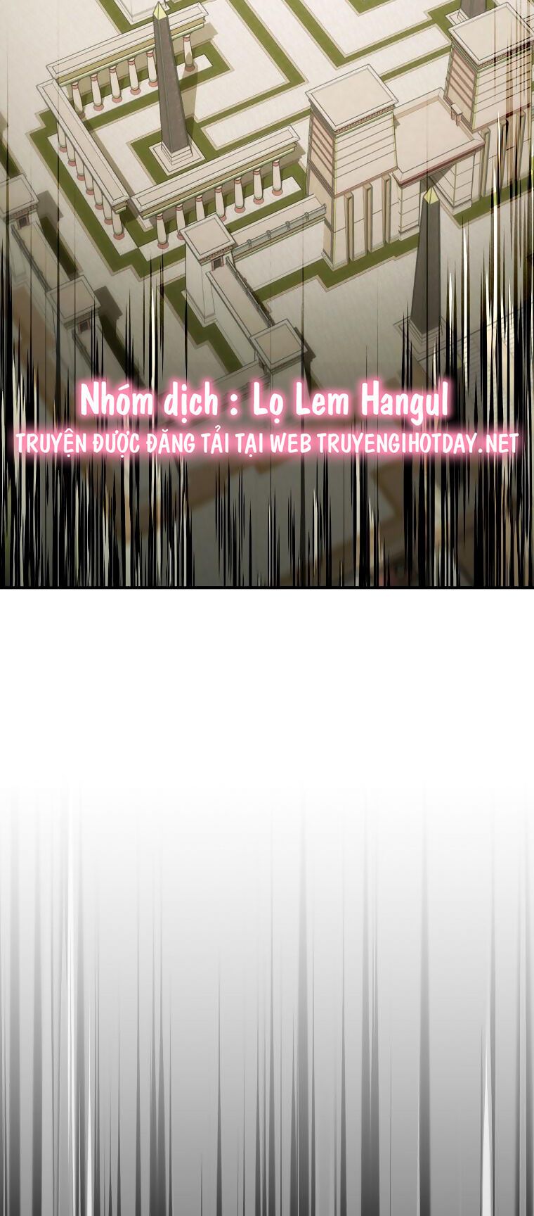 đọc truyện Đứa Bé Đó Không Phải Con Anh Chương 59 ảnh 52 tại Thiên Thai Truyện