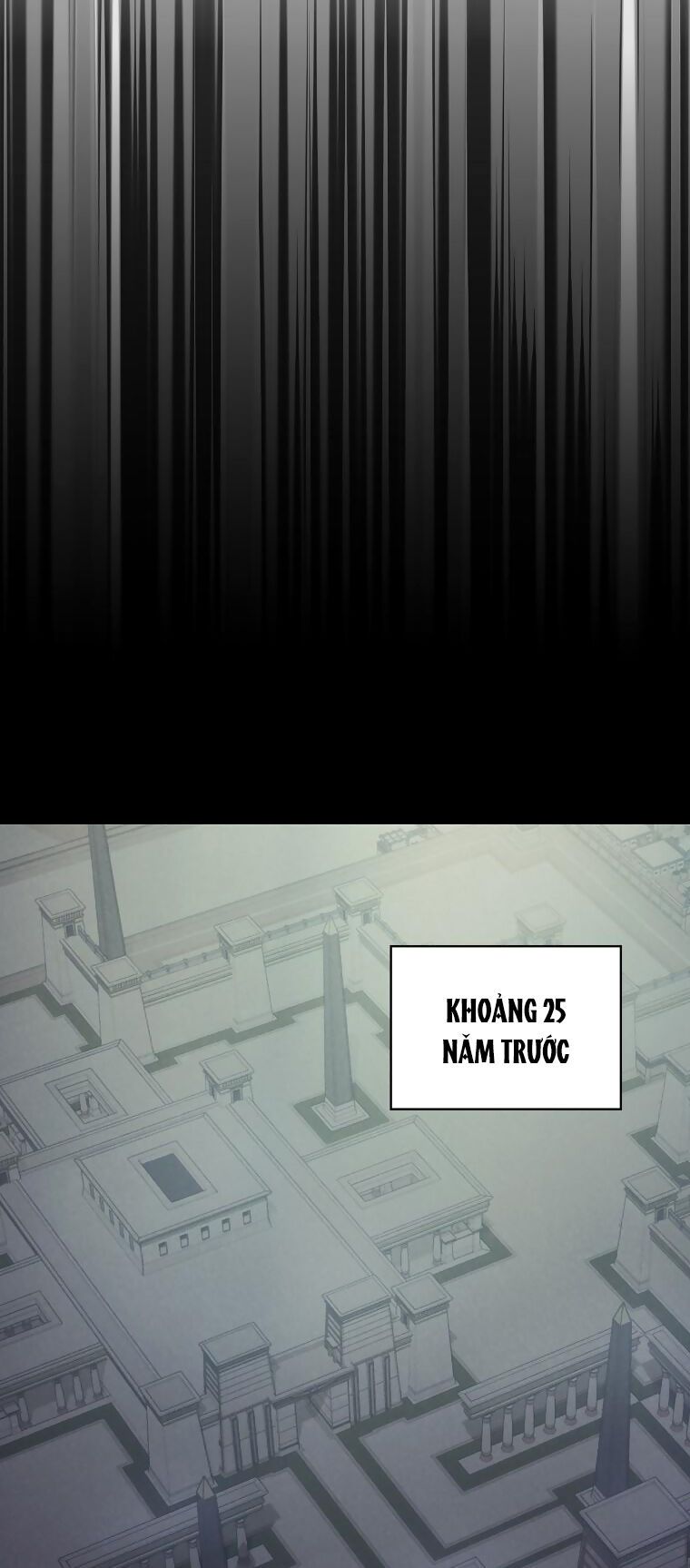 đọc truyện Đứa Bé Đó Không Phải Con Anh Chương 59 ảnh 53 tại Thiên Thai Truyện