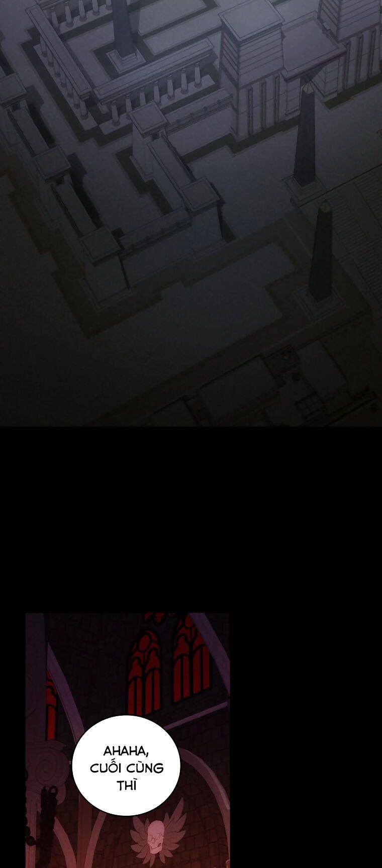 đọc truyện Đứa Bé Đó Không Phải Con Anh Chương 59 ảnh 54 tại Thiên Thai Truyện