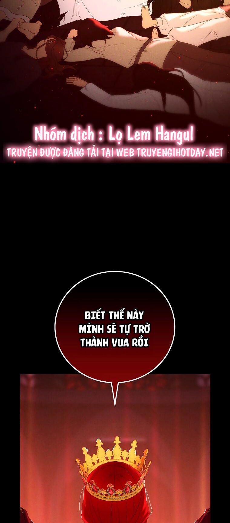 đọc truyện Đứa Bé Đó Không Phải Con Anh Chương 59 ảnh 56 tại Thiên Thai Truyện