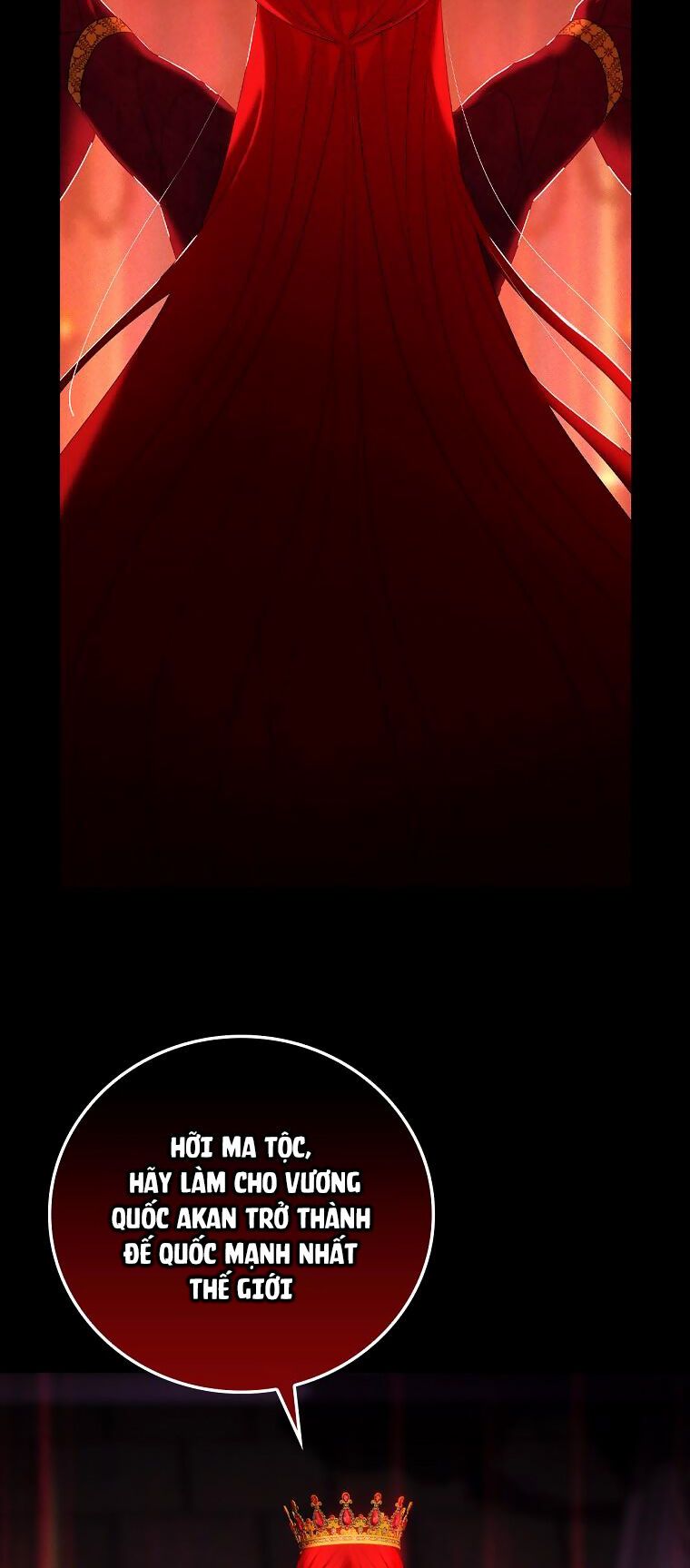 đọc truyện Đứa Bé Đó Không Phải Con Anh Chương 59 ảnh 57 tại Thiên Thai Truyện