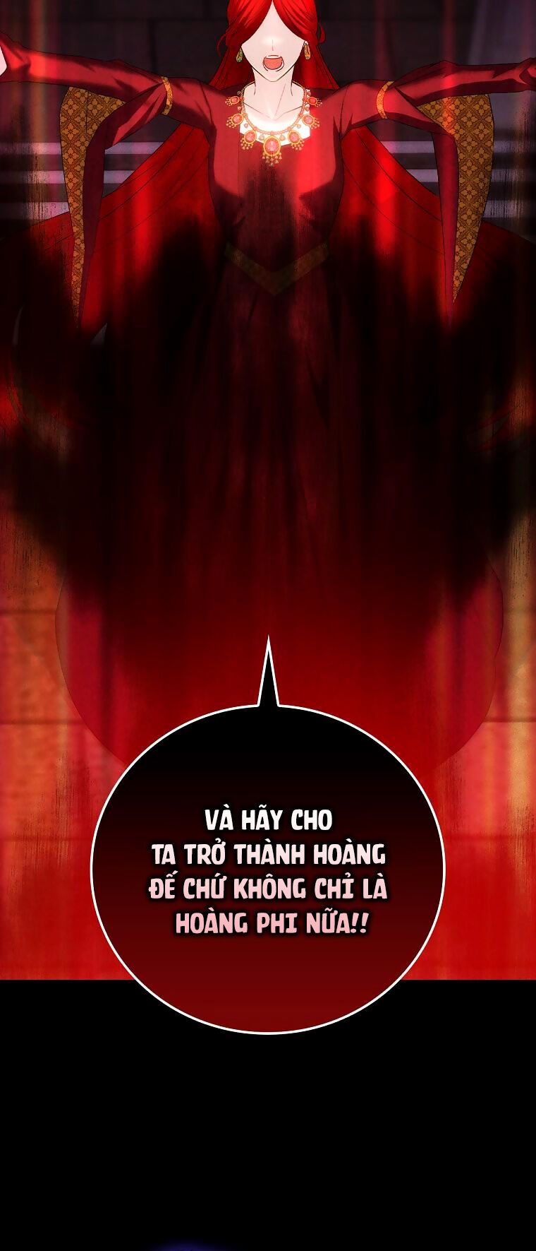 đọc truyện Đứa Bé Đó Không Phải Con Anh Chương 59 ảnh 58 tại Thiên Thai Truyện