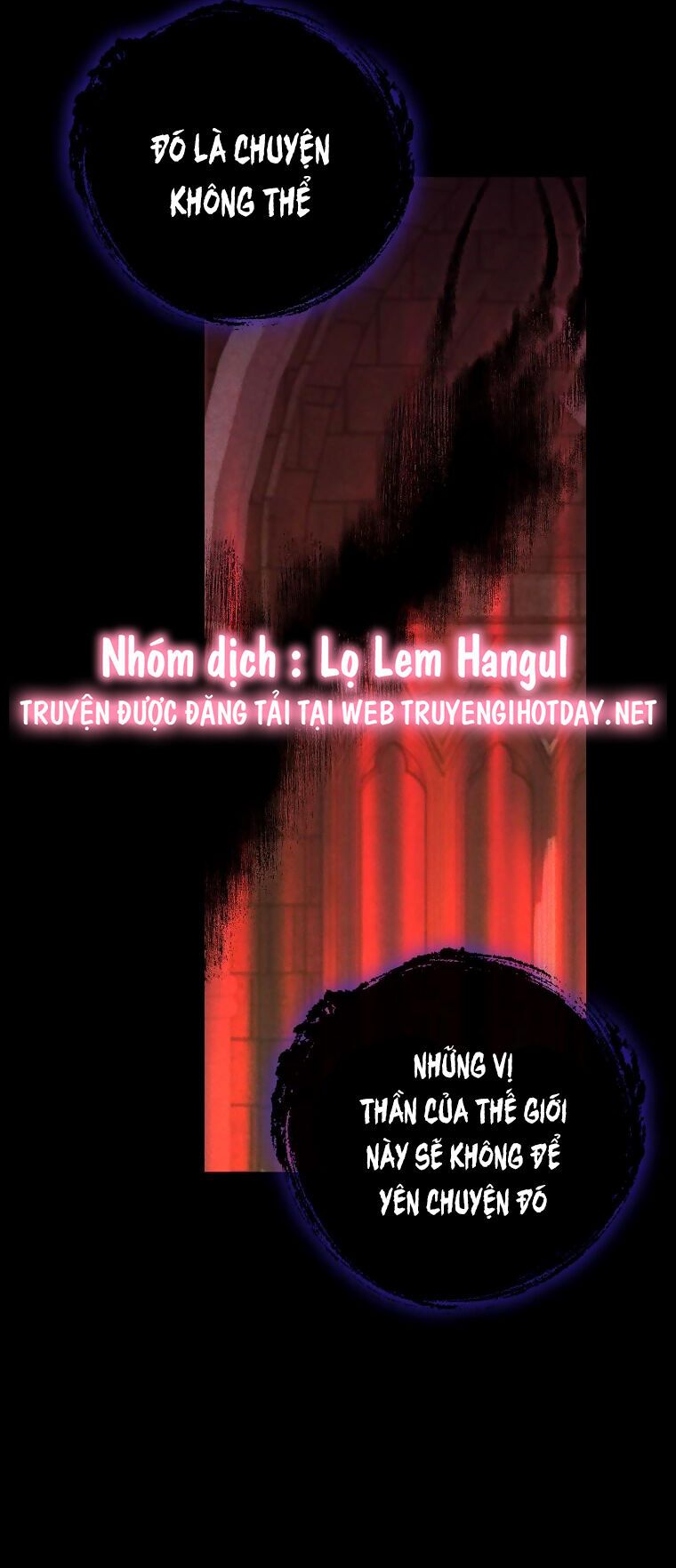 đọc truyện Đứa Bé Đó Không Phải Con Anh Chương 59 ảnh 59 tại Thiên Thai Truyện