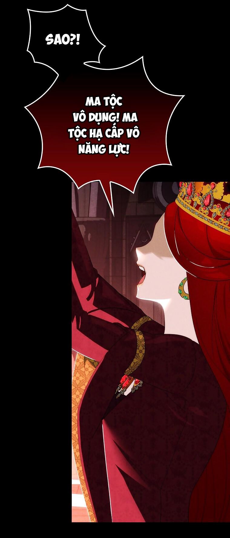 đọc truyện Đứa Bé Đó Không Phải Con Anh Chương 59 ảnh 60 tại Thiên Thai Truyện