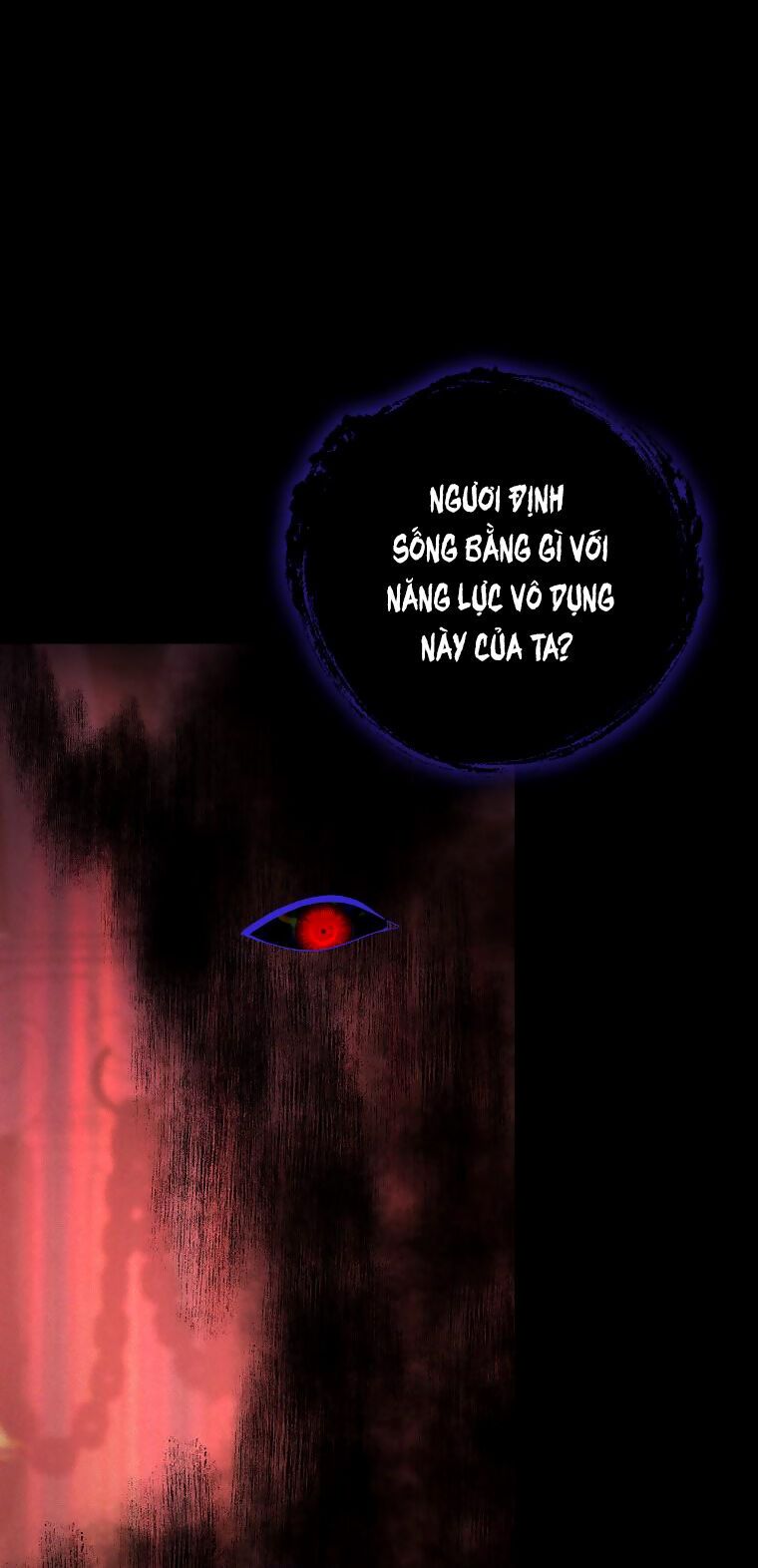 đọc truyện Đứa Bé Đó Không Phải Con Anh Chương 59 ảnh 61 tại Thiên Thai Truyện