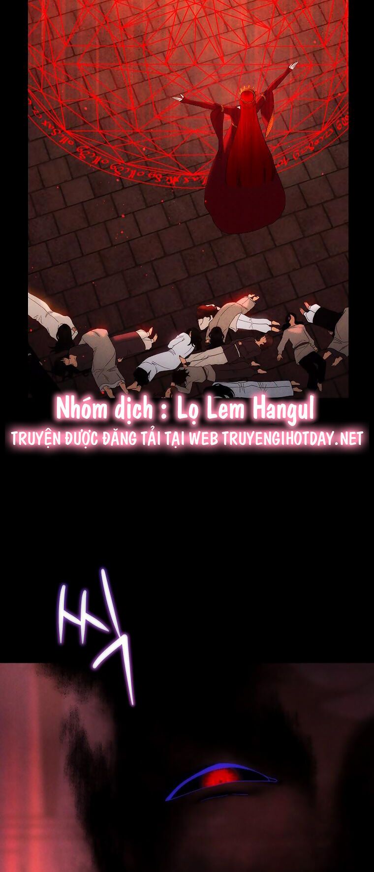 đọc truyện Đứa Bé Đó Không Phải Con Anh Chương 59 ảnh 63 tại Thiên Thai Truyện