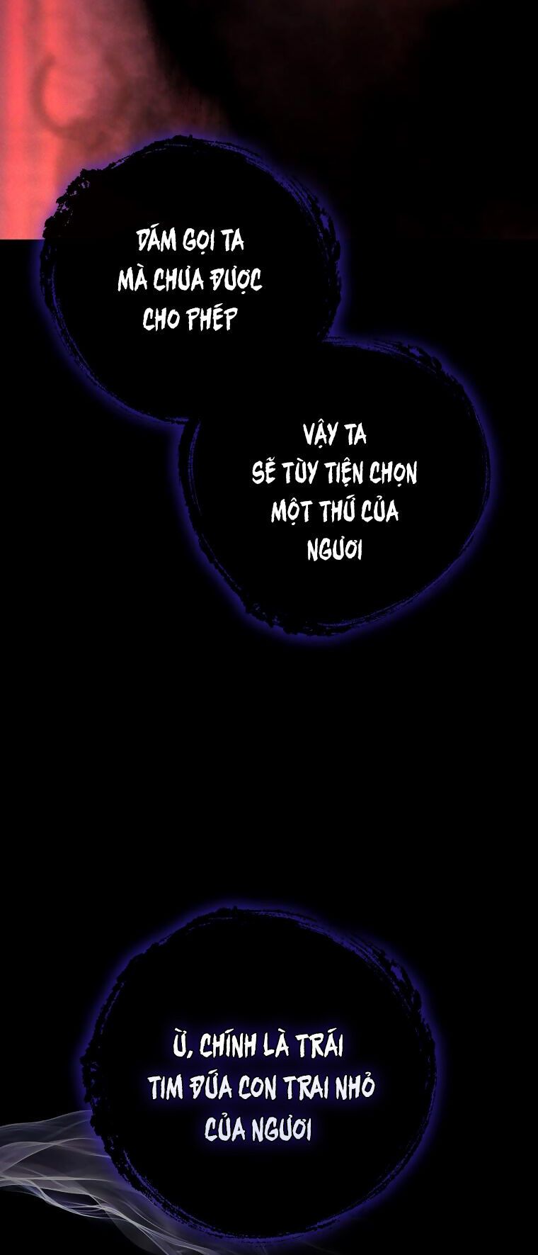 đọc truyện Đứa Bé Đó Không Phải Con Anh Chương 59 ảnh 64 tại Thiên Thai Truyện