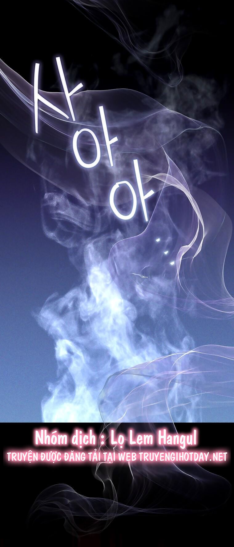 đọc truyện Đứa Bé Đó Không Phải Con Anh Chương 59 ảnh 65 tại Thiên Thai Truyện